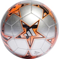 FUTBAL UCL KLUB 23/24 SKUPINA 5. ADIDAS FUTBAL UCL KLUB 23/24 SKUPINA 5. ADIDAS