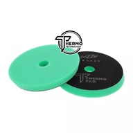 ZviZZer TERMO PAD Green Cut 160/20/125 ZviZZer TERMO PAD Green Cut 160/20/125