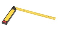 OCELOVÝ TESARSKY UHOL 350 mm WINKIEL OCELOVÝ TESARSKY UHOL 350 mm WINKIEL