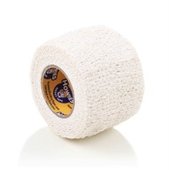 HOWIES STRETCH GRIP Elastický popruh pre NHL hokejky HOWIES STRETCH GRIP Elastický popruh pre NHL hokejky