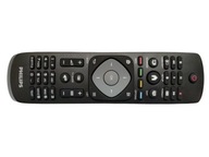 PHILIPS REMOTE 398GR8BD6NEPHT PFK4309 PFH4109 PHILIPS REMOTE 398GR8BD6NEPHT PFK4309 PFH4109
