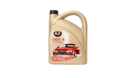 Brzdová kvapalina K2 DOT 4 - 5L Brzdová kvapalina K2 DOT 4 - 5L