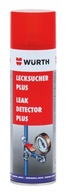 WURTH tester netesnosti tekutín 400 ml WURTH tester netesnosti tekutín 400 ml