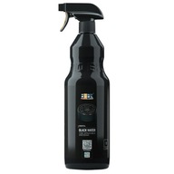 ADBL Black Water 1L Na údržbu gumy a pneumatík ADBL Black Water 1L Na údržbu gumy a pneumatík