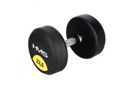 OCEĽOVÁ Činka HG PRO 22,5KG /HMS OCEĽOVÁ Činka HG PRO 22,5KG /HMS