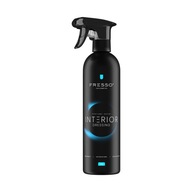 Interiérový dresing Fresso 1L Interiérový dresing Fresso 1L
