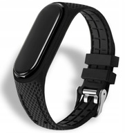 PÁSOVÝ REMÍN pre XIAOMI MI BAND 3/4 MNOHO FARIEB PÁSOVÝ REMÍN pre XIAOMI MI BAND 3/4 MNOHO FARIEB