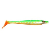 Abc GUM STRIKE PRO Pig Shad Junior 20cm/50g 1ks Abc GUM STRIKE PRO Pig Shad Junior 20cm/50g 1ks