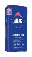 Atlas Flexibilné lepidlo na dlaždice 25 kg