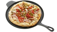 LIATIENOVÁ PANICA NA VYPRAŽOVANIE PALCINCOV A PIZZY LIATIENOVÁ PANICA NA VYPRAŽOVANIE PALCINCOV A PIZZY