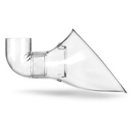 VÝVOD VODY LILY PIPE NEO DO VÝVODU FILTRA ALLEGRO VÝVOD VODY LILY PIPE NEO DO VÝVODU FILTRA ALLEGRO