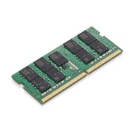Lenovo 4X70W22200 DDR4 RAM 8 GB Lenovo 4X70W22200 DDR4 RAM 8 GB