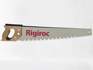 Pílový kotúč na sadrové bloky Rigiroc Rigips