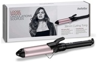 BABYLISS C338E CURL CURL 38mm 180 STUPŇOV 90W BABYLISS C338E CURL CURL 38mm 180 STUPŇOV 90W