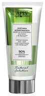 Posilňujúci kondicionér proti vypadávaniu vlasov 200ml Apis Posilňujúci kondicionér proti vypadávaniu vlasov 200ml Apis