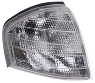 MERCEDES C CLASS W202 SVETLÁRKA, PRAVÁ BLIKÁRKA MERCEDES C CLASS W202 SVETLÁRKA, PRAVÁ BLIKÁRKA