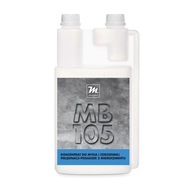 MIKROBET MB105 MIKROCEMENT ČISTIACA TEKUTINA 1L