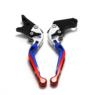 Pre SUZUKI GSX-S1000 GSX S1000 GSXS 1000-3993 Pre SUZUKI GSX-S1000 GSX S1000 GSXS 1000-3993