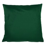 ELEGANTNÉ DEKORATÍVNE OBVIELKY NA VANKÚŠE MORAJ SADA 4 BALENÍ 45x45 CM ZELENÁ ELEGANTNÉ DEKORATÍVNE OBVIELKY NA VANKÚŠE MORAJ SADA 4 BALENÍ 45x45 CM ZELENÁ