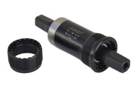 BSA vložka stredového držiaka 124/68 mm NECO B910BK BSA vložka stredového držiaka 124/68 mm NECO B910BK