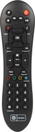 ORIGINÁLNY DEKODÉR CYFROWY POLSAT EVOBOX PVR DIAĽKOVÝ ORIGINÁLNY DEKODÉR CYFROWY POLSAT EVOBOX PVR DIAĽKOVÝ