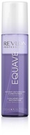 Revlon Equave kondicionér na rozčesávanie blond vlasov 200 ml Revlon Equave kondicionér na rozčesávanie blond vlasov 200 ml