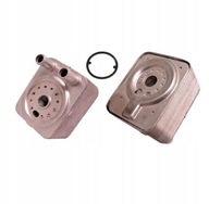 OLEJOVÝ CHLADIČ NRF pre VW TRANSPORTER T5 3.2 OLEJOVÝ CHLADIČ NRF pre VW TRANSPORTER T5 3.2