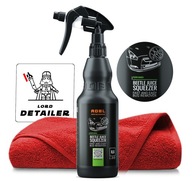 ADBL Beetle Lis na odstraňovanie hmyzu 0,5l ADBL Beetle Lis na odstraňovanie hmyzu 0,5l