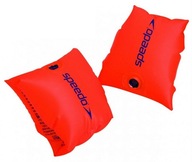 SPEEDO ARMBANDS JU plavecké návleky - vek 6-12 SPEEDO ARMBANDS JU plavecké návleky - vek 6-12