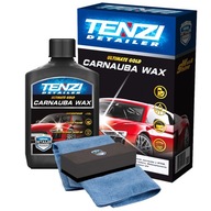TENZI CARNAUBA VOSK 300 ml SET TENZI CARNAUBA VOSK 300 ml SET