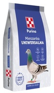 Krmivo Krmivo pre holuby Universal Purina 20 kg