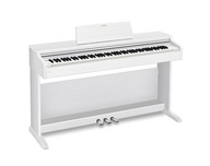 Digitálne piano Casio AP-270 WE