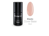 Elarto Elastic Cover Base Blush 15 ml Elarto Elastic Cover Base Blush 15 ml