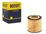 HENGST FILTER OLEJOVÝ FILTER E61H D215 HENGST FILTER OLEJOVÝ FILTER E61H D215