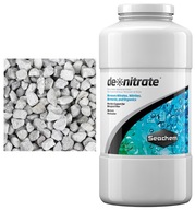 SEACHEM DENITRATE 1000ml NITRATE REFILL NO3 SEACHEM DENITRATE 1000ml NITRATE REFILL NO3