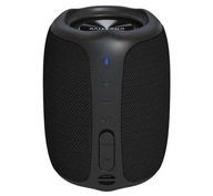CREATIVE MUVO PLAY 51MF8365AA000 BLUETOOTH REPRODUKTOR (ČIERNA) CREATIVE MUVO PLAY 51MF8365AA000 BLUETOOTH REPRODUKTOR (ČIERNA)