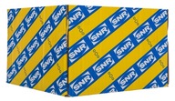 SÚPRAVA KĽÚČOV SNR KA866.08