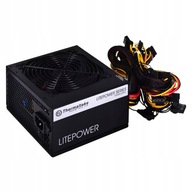 Thermaltake Litepower II Black 450W PS-LT zdroj