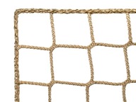 VYSTUŽENÁ SIEŤKA PRE DETSKÚ 1,05 x 2,85 m VYSTUŽENÁ SIEŤKA PRE DETSKÚ 1,05 x 2,85 m