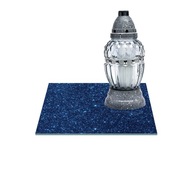 GLASS CRAFT RID 35x35cm Sky night 23g GLASS CRAFT RID 35x35cm Sky night 23g