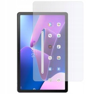 Tvrdené sklo Hofi pre Lenovo Tab M10 Plus 3 Gen. Tvrdené sklo Hofi pre Lenovo Tab M10 Plus 3 Gen.