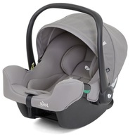 SEDADLO JOIE I-SNUG 2 I-SIZE | PEBBLE SEDADLO JOIE I-SNUG 2 I-SIZE | PEBBLE