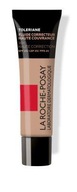 LA ROCHE TOLERIANE COVERAGE Concealer 10 LA ROCHE TOLERIANE COVERAGE Concealer 10