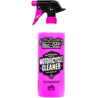 Muc-Off 664 Biologicky odbúrateľný čistič