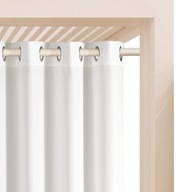 Altánok Záves 140x200 Priechodka G LINE z. biela Altánok Záves 140x200 Priechodka G LINE z. biela