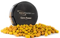 CORN POWER MINI Esca Feeder Wafters 6mm činky CORN POWER MINI Esca Feeder Wafters 6mm činky