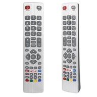 UNIVERZÁLNE DIAĽKOVÉ OVLÁDANIE PRE SHARP SMART LED 4K UHD TV UNIVERZÁLNE DIAĽKOVÉ OVLÁDANIE PRE SHARP SMART LED 4K UHD TV