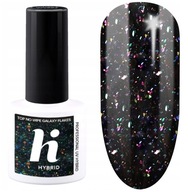 HI HYBRID Top No Wipe Galaxy Flakes 5 ml HI HYBRID Top No Wipe Galaxy Flakes 5 ml