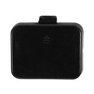 pre Mercedes-Benz W164 ML320 X164 GL320 2005-2014 pre Mercedes-Benz W164 ML320 X164 GL320 2005-2014