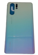 NOVÝ ODKLÁDACÍ PÚŠŤ Zadná časť Huawei P30 PRO Opal NOVÝ ODKLÁDACÍ PÚŠŤ Zadná časť Huawei P30 PRO Opal